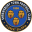 Shrewsbury (ENG)