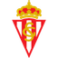 Gijon B