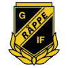 Rappe GOIF