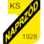 Naprzod Jedrzejow