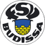 Bautzen