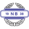 Naesby