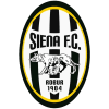 Siena