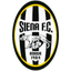 Siena