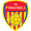 FK Podgorica