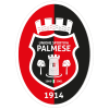 Palmese 1914