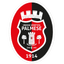 Palmese 1914