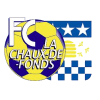 La Chaux-De-Fonds (SUI)