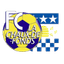 La Chaux-De-Fonds (SUI)