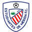 Estudiantes Merida