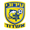 M. Ironi Ashdod