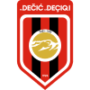 Decic (Mne)