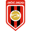 Decic (Mne)