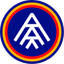 Andorra (AND)