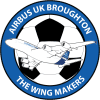 Airbus