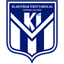 Klaksvik W (FAI)