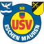 Eschen/Mauren