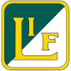 Lucksta