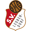 Leobendorf (AUT)