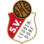 Leobendorf (AUT)