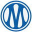Marseille