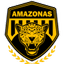 Amazonas U20