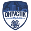 Akademiya Ontustik