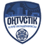 Akademiya Ontustik