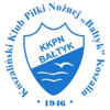 Baltyk Koszalin