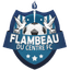 Flambeau du Centre
