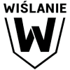 Wislanie Skawina