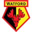 Watford (ENG)