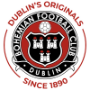 Bohemians (IRL)