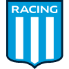 Racing Club 2