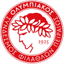 Olympiacos Piraeus