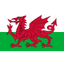 Wales U19 W