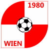 1980 Wien (AUT)