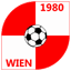 1980 Wien (Aut)