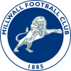 Millwall (ENG)