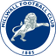 Millwall (ENG)