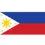 Philippines W