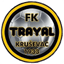 Trayal Krusevac