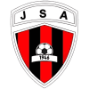 Azazga