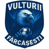 Farcasesti