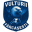 Farcasesti