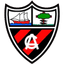 Arenas Getxo