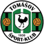 Tomasov