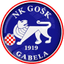 GOSK Gabela