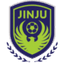 Jinju Citizen