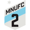 Minnesota 2